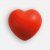 Набор HeatBeat, белый Набор HeatBeat, белый