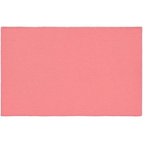 Плед Serenita Grand Max Plus на заказ, S, акрил
