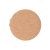 Зеркало карманное Corkness Зеркало карманное Corkness