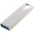 Флешка In Style, USB 3.0, 64 Гб Флешка In Style, USB 3.0, 64 Гб