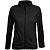 Толстовка женская LADY-FIT MICRO JACKET 250