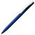 Набор Flexpen Grey, синий Набор Flexpen Grey, синий