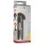 Штопор Victorinox Utensils, черный Штопор Victorinox Utensils, черный