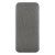 Внешний аккумулятор Tweed PB 10000 mAh, серый Внешний аккумулятор Tweed PB 10000 mAh, серый