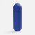 Термос Tubula Soft Touch, синий Термос Tubula Soft Touch, синий