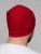 Шапка HeadOn, ver.2, красная Шапка HeadOn, ver.2, красная