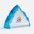 Стела Alpeak Стела Alpeak