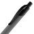 Ручка шариковая Undertone Black Soft Touch, серая Ручка шариковая Undertone Black Soft Touch, серая
