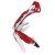 Мультитул Skeletool RX Мультитул Skeletool RX