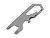 Мультиинструмент Carabiner
