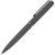Ручка шариковая Inkish Gunmetal в футляре, серая Ручка шариковая Inkish Gunmetal в футляре, серая