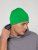 Шапка HeadOn, ver.2, зеленая Шапка HeadOn, ver.2, зеленая