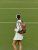 Рюкзак Base, шоколадно-коричневый Рюкзак Base, шоколадно-коричневый