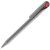 Набор Flexpen Dual, красный Набор Flexpen Dual, красный