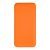 Внешний аккумулятор Elari Plus 10000 mAh, оранжевый