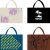 Сумка EcoBag из спанбонда на заказ Сумка EcoBag из спанбонда на заказ