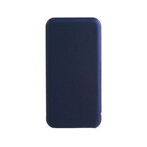 Внешний аккумулятор, Grand PB, 10000 mAh, синий, подарочная упаковка с блистером