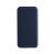 Внешний аккумулятор, Grand PB, 10000 mAh, синий, подарочная упаковка с блистером Внешний аккумулятор, Grand PB, 10000 mAh, синий, подарочная упаковка с блистером