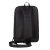 Рюкзак cross body, Sigma, черный Рюкзак cross body, Sigma, черный