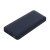 Внешний аккумулятор с подсветкой Анкор Плюс PD (Ancor PD Plus) 10000 mAh, синий Внешний аккумулятор с подсветкой Анкор Плюс PD (Ancor PD Plus) 10000 mAh, синий