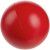 Антистресс Mash, красный, ver.2 Антистресс Mash, красный, ver.2
