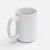 Кружка для сублимационной печати Mugmax Кружка для сублимационной печати Mugmax