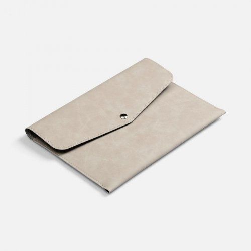 Набор Urban Folder, бежевый