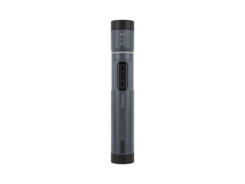 Отвертка аккумуляторная MyKit S1