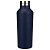 Термобутылка вакуумная герметичная, Asti, 500 ml, синяя