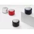 Беспроводная колонка Passion 80dB 600 mAh (Bluetooth 5.0), черная Беспроводная колонка Passion 80dB 600 mAh (Bluetooth 5.0), черная