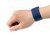 Браслет Wristler, синий Браслет Wristler, синий