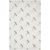 Бумага Tissue Print с печатью на заказ Бумага Tissue Print с печатью на заказ