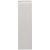 Флешка Leap, USB 3.0, 32 Гб Флешка Leap, USB 3.0, 32 Гб