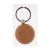 Брелок Circle Amulet, ver.2 Брелок Circle Amulet, ver.2