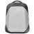 Рюкзак ClickPack, серый Рюкзак ClickPack, серый