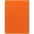 Ежедневник Costar, недатированный, оранжевый