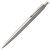 Карандаш механический Parker Jotter Stainless Steel Core B61 Карандаш механический Parker Jotter Stainless Steel Core B61