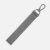 Набор Intercity, серый Набор Intercity, серый