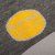 Шапка на заказ Calle Classic, полушерсть Шапка на заказ Calle Classic, полушерсть