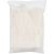Пакет Zip Lock, S, белый Пакет Zip Lock, S, белый