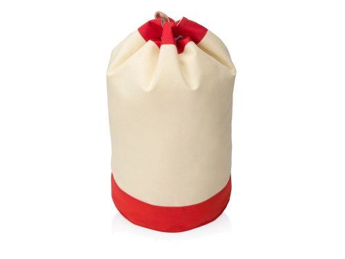Рюкзак Индиана из хлопка, 180 г/м2