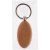 Брелок Amulet, ver.2 Брелок Amulet, ver.2