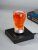Левитирующий стакан Leviglass Левитирующий стакан Leviglass