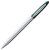Ручка шариковая Dagger Soft Touch, зеленая Ручка шариковая Dagger Soft Touch, зеленая