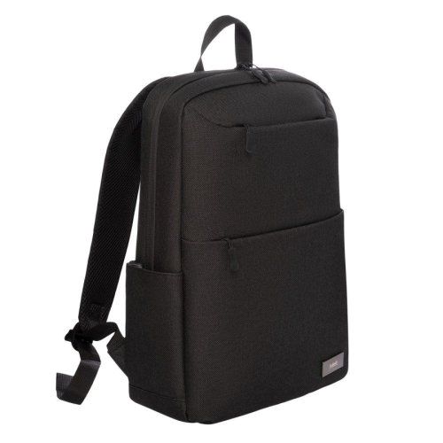 Рюкзак Форст (Forst), черный
