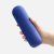 Термос Tubula Soft Touch, синий Термос Tubula Soft Touch, синий