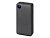 Внешний аккумулятор Mild Pro c быстрой зарядкой QC/PD, soft-touch, 20 000 mAh