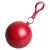 Набор FestiFun, красный Набор FestiFun, красный