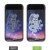 Внешний аккумулятор Старлайт Плюс НЕО (Starlight Plus NEO) 10000 mAh, черный
