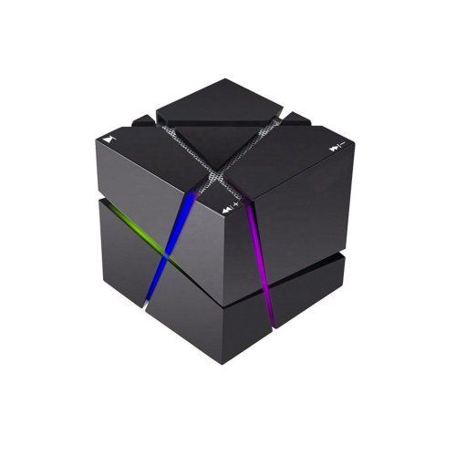 Беспроводная bluetooth колонка Denza